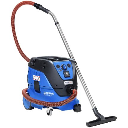 Erstatningskassette 7774, 600 mm, sort Erstatningskassette 7774, 600 mm, sort