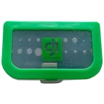 DJ TOOLS bitssæt S2, 30 bits+holder DJ TOOLS bitssæt S2, 30 bits+holder