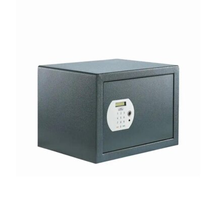 Værdiskab Pure-safe PS 130 E laptop Værdiskab Pure-safe PS 130 E laptop