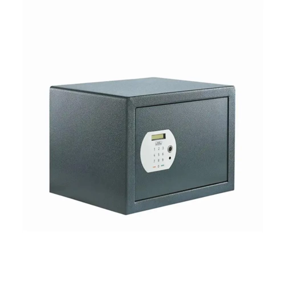 Værdiskab Pure-safe PS 130 E laptop Værdiskab Pure-safe PS 130 E laptop