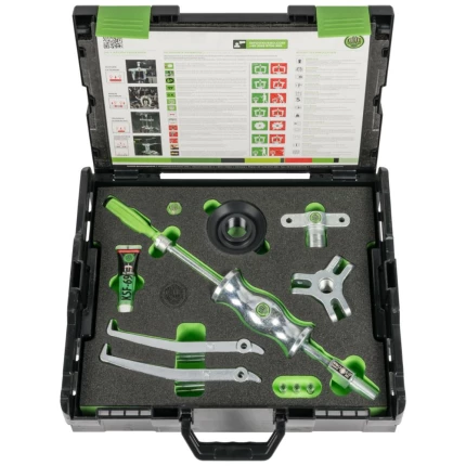 Plymoth suger t/flexarm 1300m3/time 0,37kW 3×400V Plymoth suger t/flexarm 1300m3/time 0,37kW 3×400V