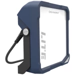 Scangrip Vega Lite arbejdslampe 6000 lm 230V Scangrip Vega Lite arbejdslampe 6000 lm 230V