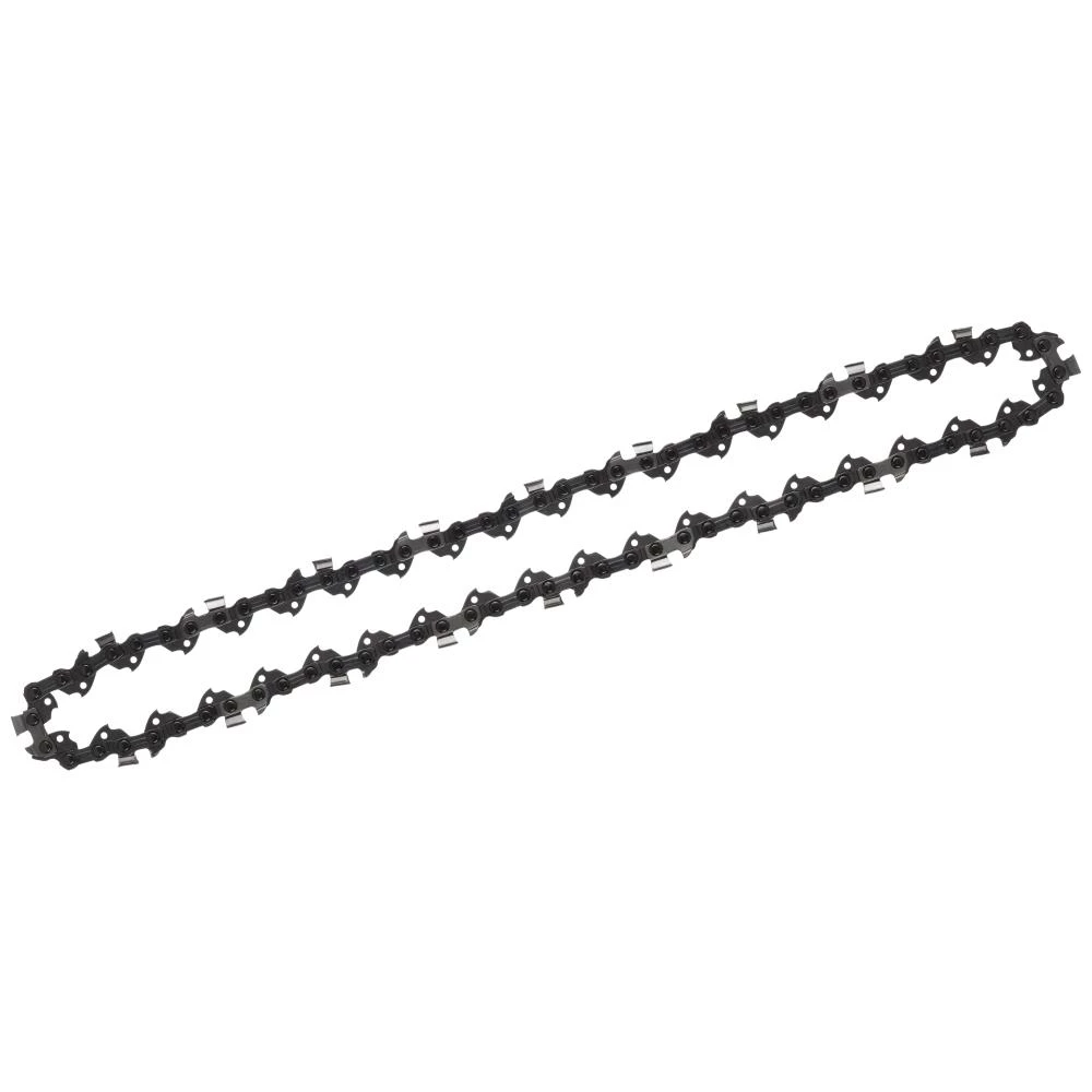 Savkæde 14″/356mm f/M18 FTHCHS35 kædesav Savkæde 14″/356mm f/M18 FTHCHS35 kædesav