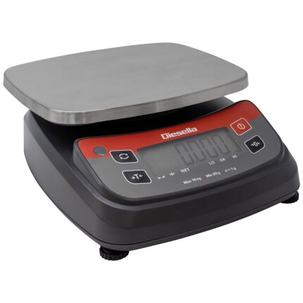 WrkPro Hydra Y maskinlys kort vippearm WrkPro Hydra Y maskinlys kort vippearm