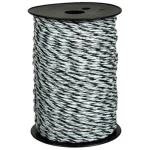 Polytråd Turbomax 9Tr 200M