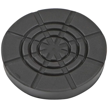 AC Hydr. værkstedsdonkraft DK20 2T AC Hydr. værkstedsdonkraft DK20 2T