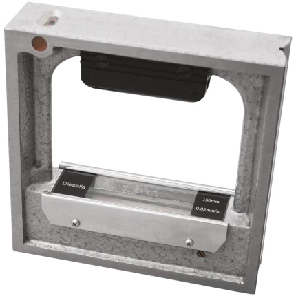 Rammevaterp.150×150mm 1 div.=0,02/m