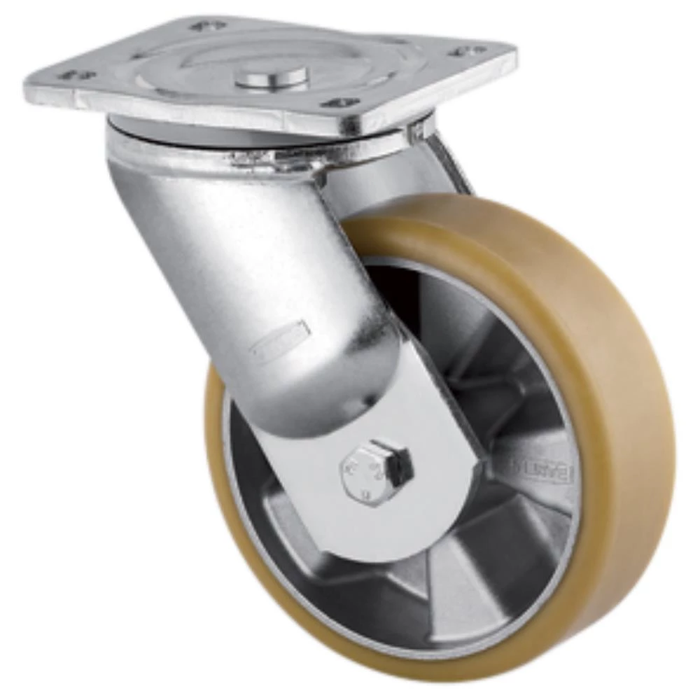 Drejehjul 9680 ITP P63 Drejehjul 9680 ITP P63