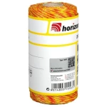 Polytråd Trapper 3Tr 250M