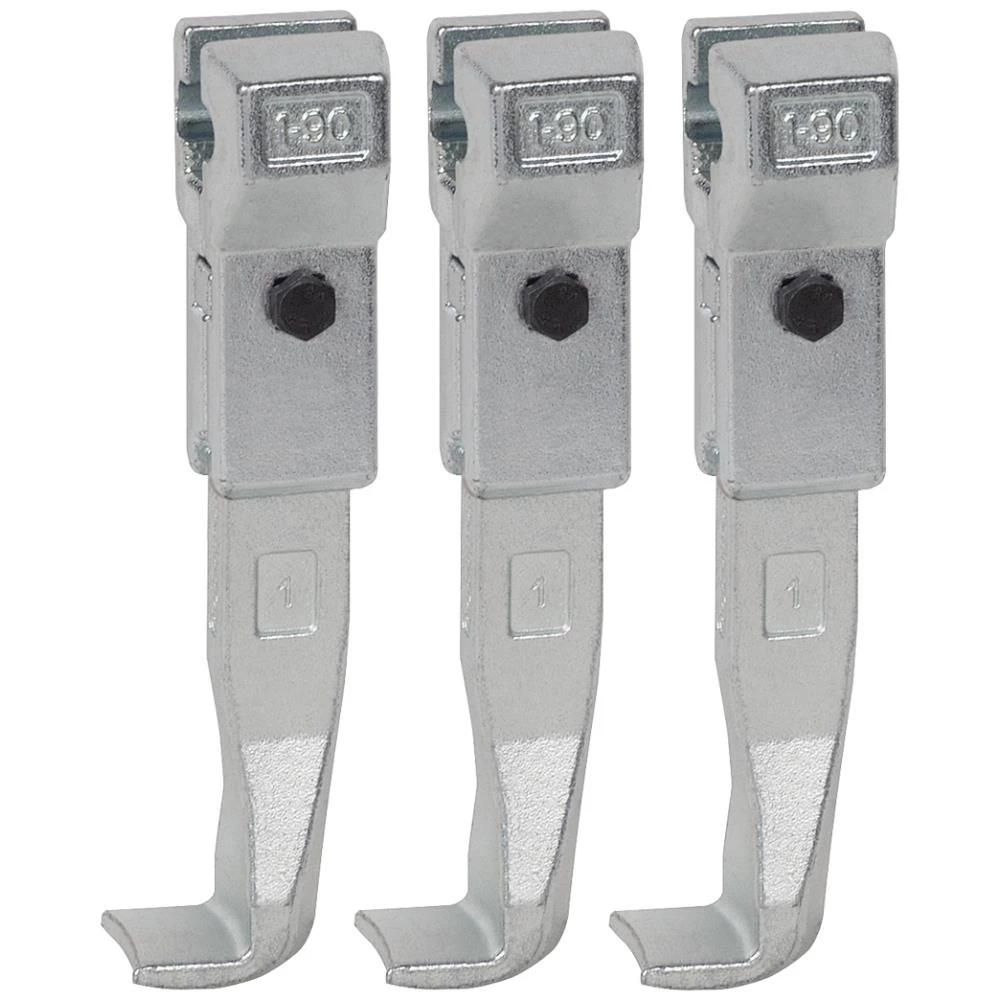 Kukko aftrækkerben t/serie 0-S Kukko aftrækkerben t/serie 0-S