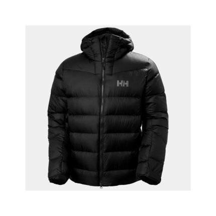 HH Verglas 2.0 Grøn Str. M HH Verglas 2.0 Grøn Str. M