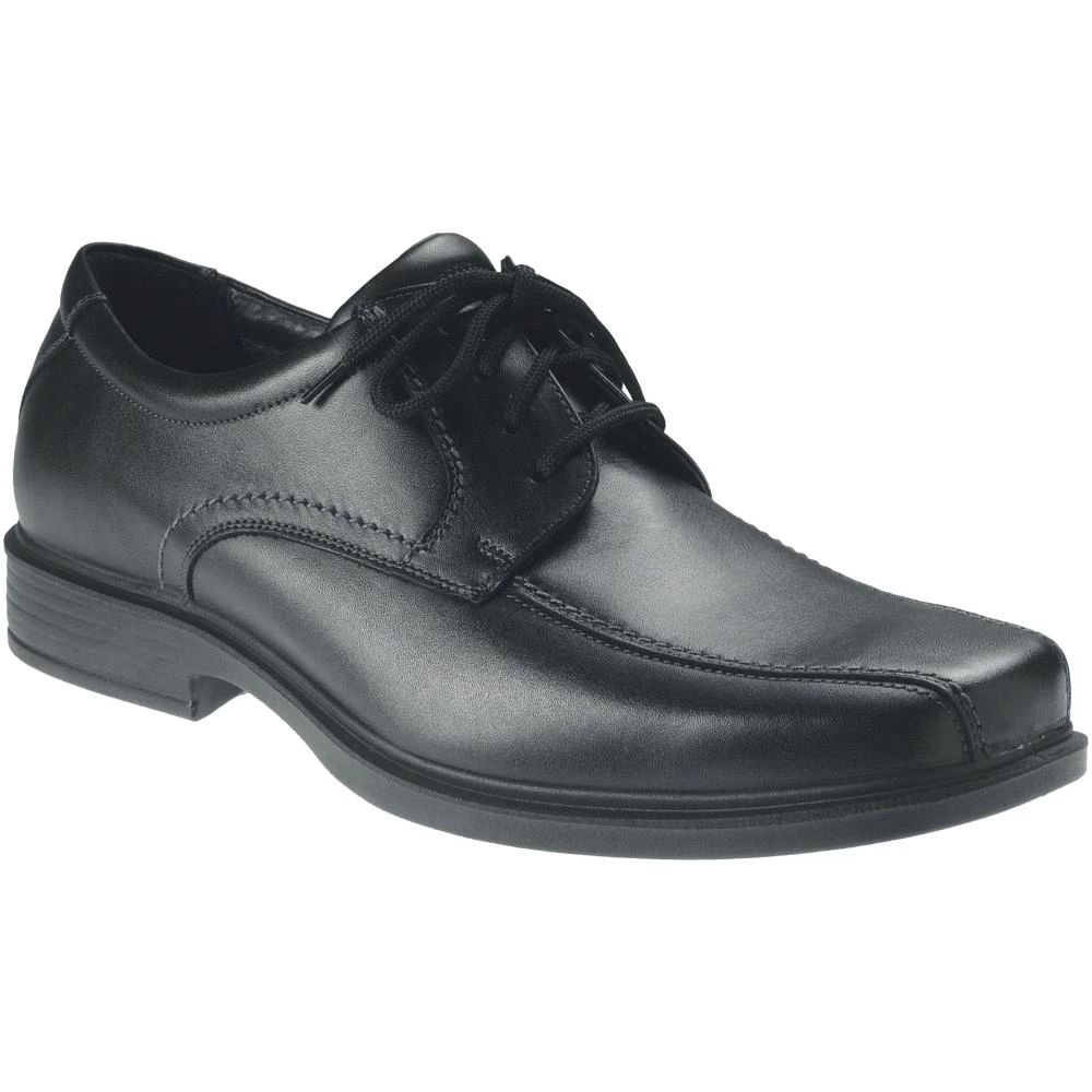 Jalas Ronald lædersko non-safety  2112-45 Jalas Ronald lædersko non-safety  2112-45