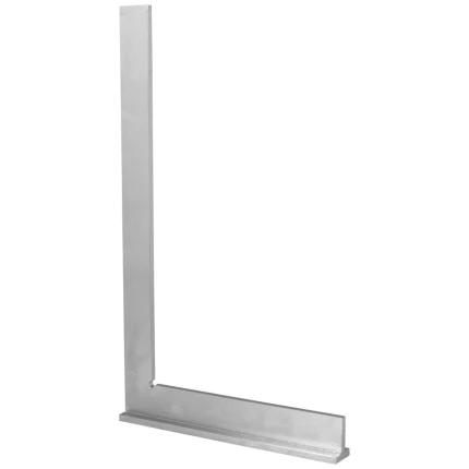 Anslagsvinkel let model el-galv. 500×280mm Anslagsvinkel let model el-galv. 500×280mm