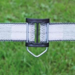 Samler T/Fladb.Plast 40Mm 5Stk