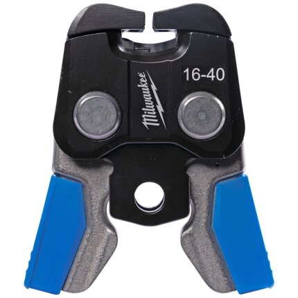 Klinge 230mm t/buskrydder-forsats M18 FOPH-BCA Klinge 230mm t/buskrydder-forsats M18 FOPH-BCA