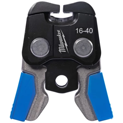 Båndfil 13mm M12 FBFL13-0 Båndfil 13mm M12 FBFL13-0