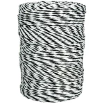 Polyreb Turbomax 6Tr 400M