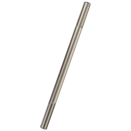 SDS-MAX forlænger 320mm SDS-MAX forlænger 320mm