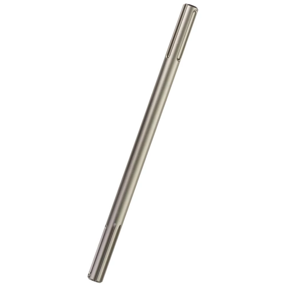 SDS-MAX forlænger 320mm SDS-MAX forlænger 320mm