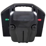 Elhegn Solar Trapper 12V/5W 0.25
