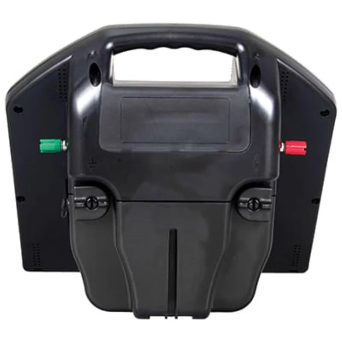 Elhegn Solar Trapper 12V/5W 0.25