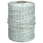 Polytråd Farmer 9Tr 250M