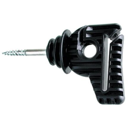 Isolator Kombi Med Skrue 25Stk