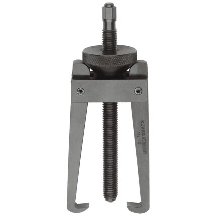 Kukko serie 6 spindel Kukko serie 6 spindel