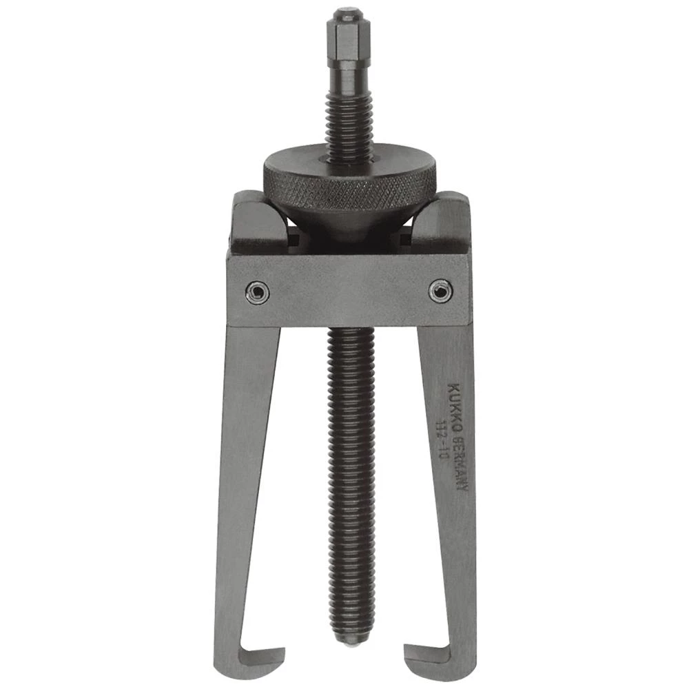 Kukko aftrækker 112 m/2 ben f/rulleleje Kukko aftrækker 112 m/2 ben f/rulleleje