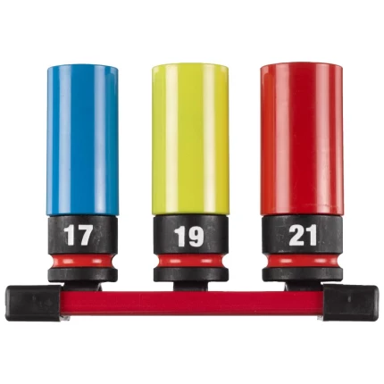 Bælte 9025 elastisk m/sølvfinish-spænde sort 120cm Bælte 9025 elastisk m/sølvfinish-spænde sort 120cm