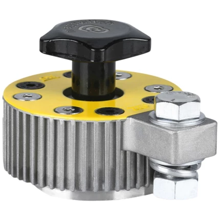 Magswitch stelklemme 600A