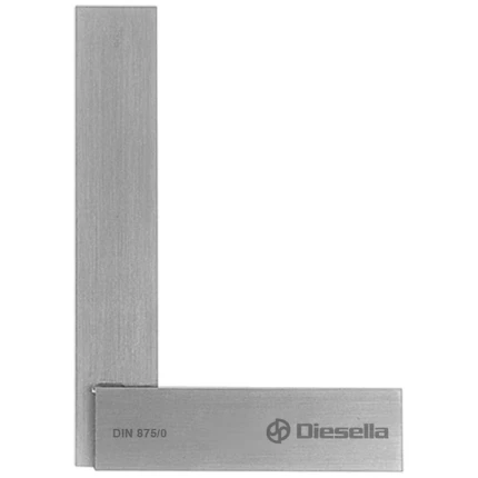 Ansatsvinkel DIN875/0 250×165mm Ansatsvinkel DIN875/0 250×165mm