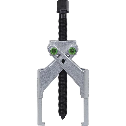 Aftrækker 2-armet universal 80×100mm Aftrækker 2-armet universal 80×100mm