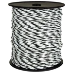 Polyreb Turbomax 6Tr 200M