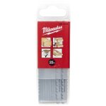 Stiksavblad T244D 75/4mm pk/25 Stiksavblad T244D 75/4mm pk/25