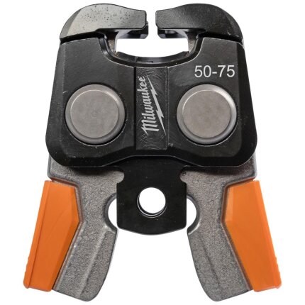 Presstang f/Geberit Flowfit 16-40mm t/M18 BLHPT Presstang f/Geberit Flowfit 16-40mm t/M18 BLHPT