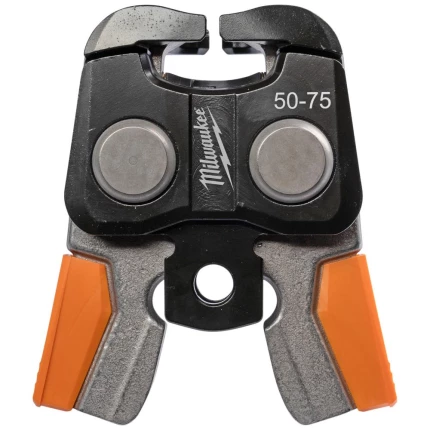 Presstang f/Geberit Flowfit 16-40mm t/M18 BLHPT Presstang f/Geberit Flowfit 16-40mm t/M18 BLHPT