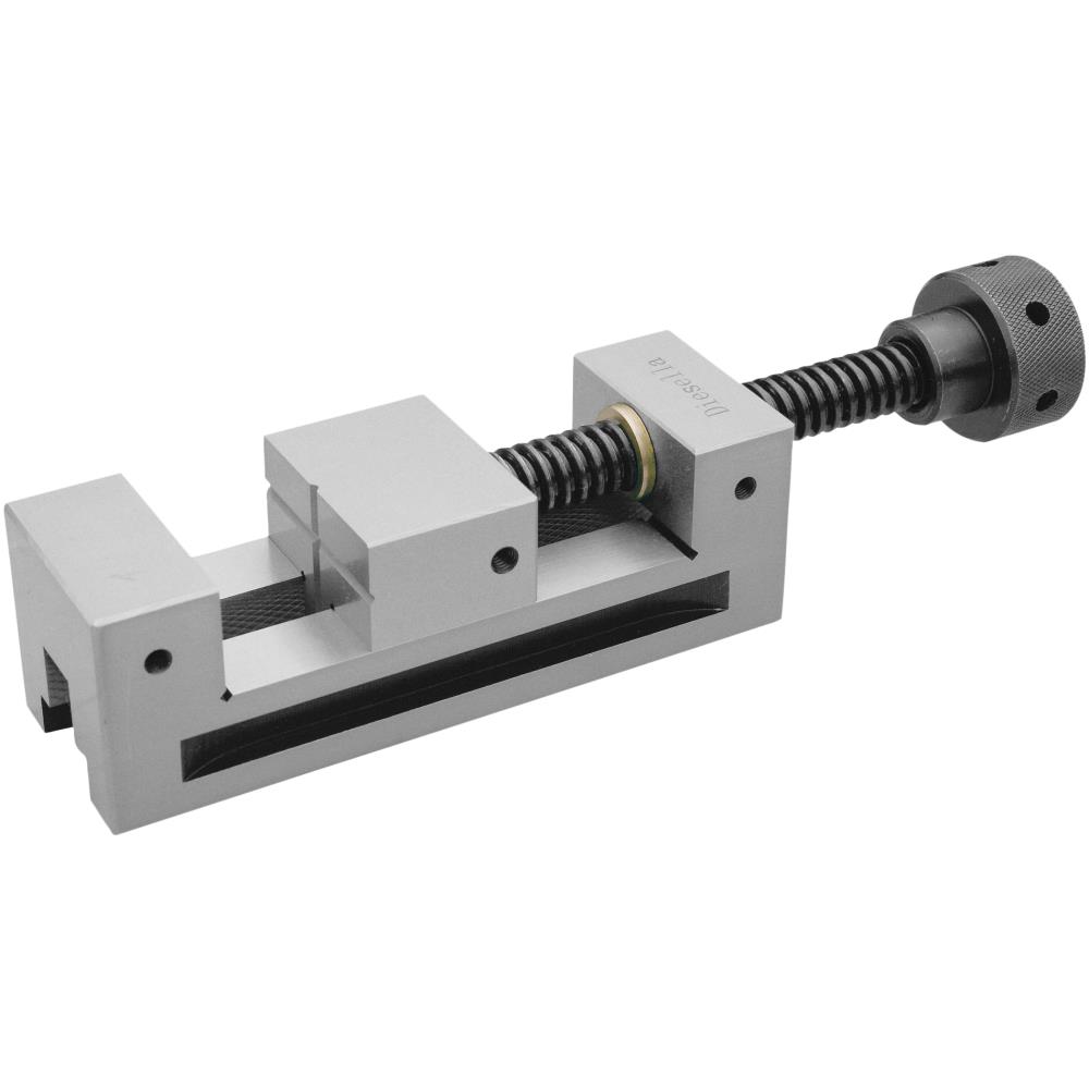 Skruestik 155×50×25×65 mm Skruestik 155×50×25×65 mm