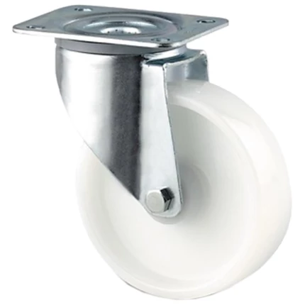 DJ TOOLS forsænkersæt 6,3-20,5 mm, plastæske 6 stk DJ TOOLS forsænkersæt 6,3-20,5 mm, plastæske 6 stk