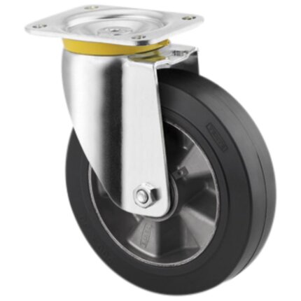 Drejehjul 4680 IEP 200 P63