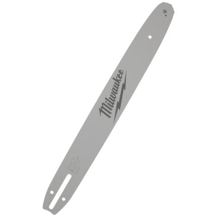 Sværd til kædesav 16/”40cm M18 FCHS Sværd til kædesav 16/”40cm M18 FCHS