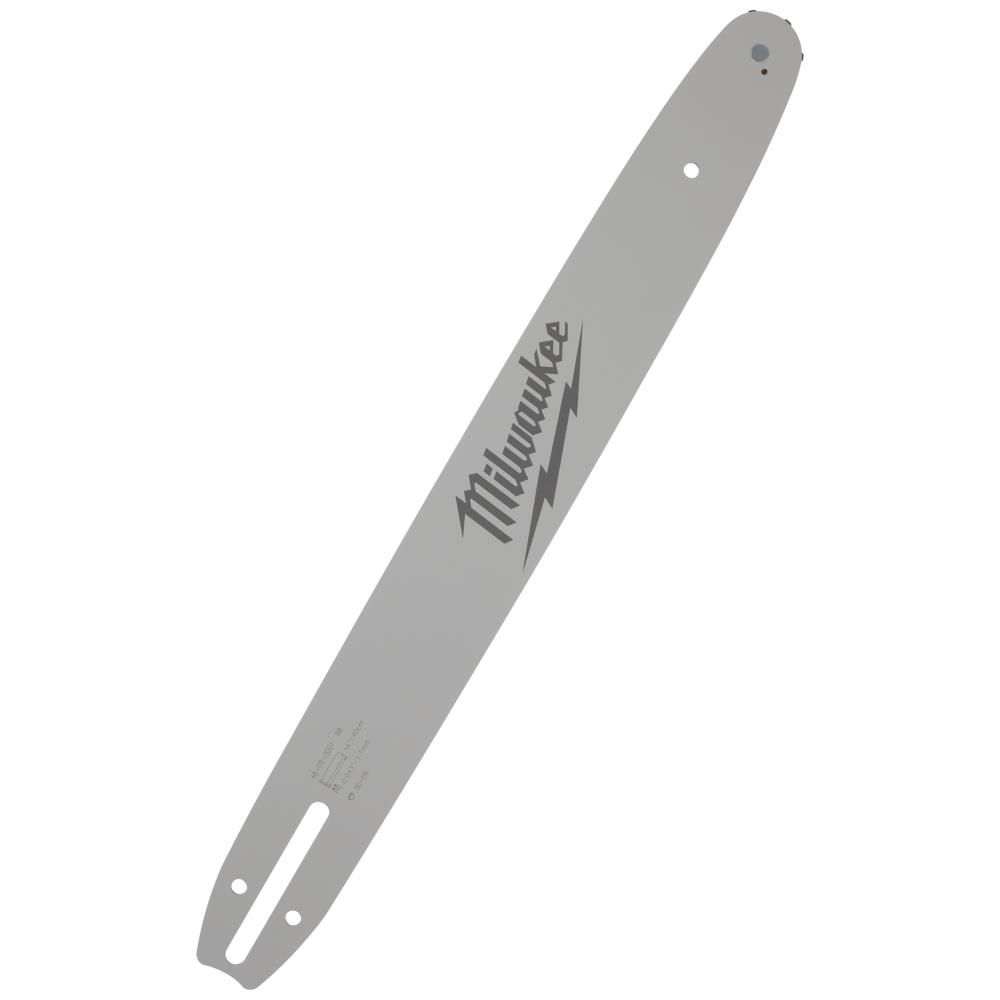 Sværd til kædesav 16/”40cm M18 FCHS Sværd til kædesav 16/”40cm M18 FCHS