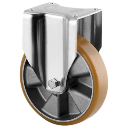 Expander R07 24,0 – 27,0 mm