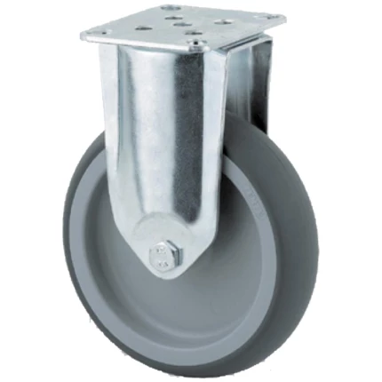 Løs hjul UVH 080×35 8×45 Løs hjul UVH 080×35 8×45