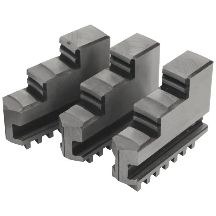 Beskyttelseskæber 120mm gummi Beskyttelseskæber 120mm gummi