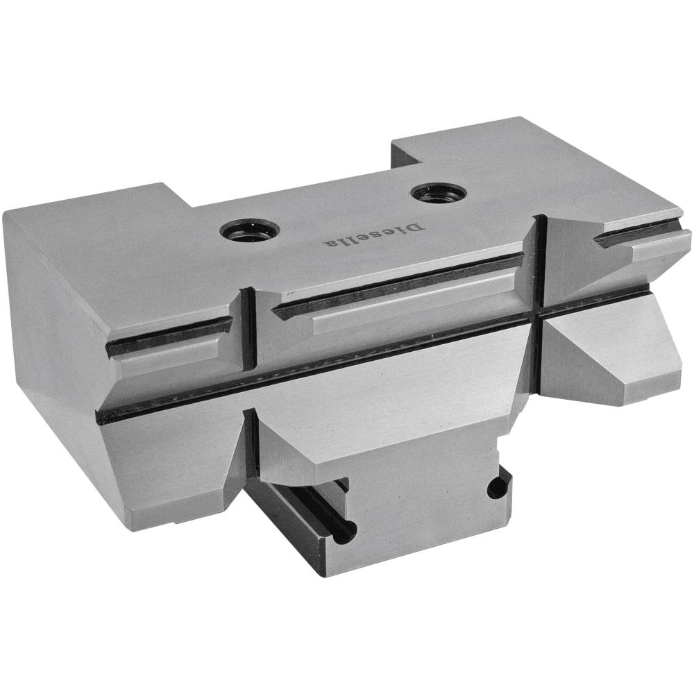 Prismebakke bevægelig 150mm serie 3 Prismebakke bevægelig 150mm serie 3