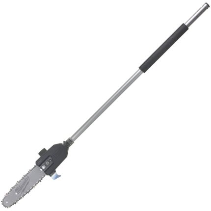 Grensav-forsats 25cm sværd M18 FOPH-CSA Grensav-forsats 25cm sværd M18 FOPH-CSA