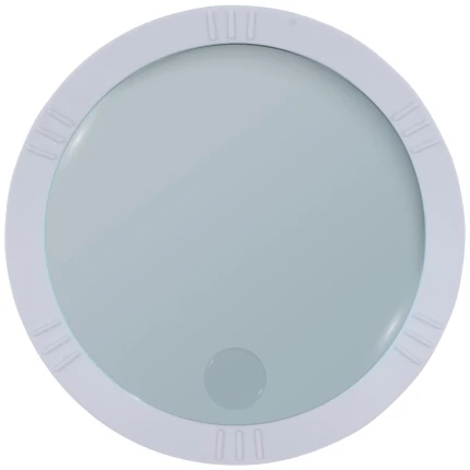 WrkPro 5D linse 2,25× ø127mm t/Cosmo luplampe WrkPro 5D linse 2,25× ø127mm t/Cosmo luplampe