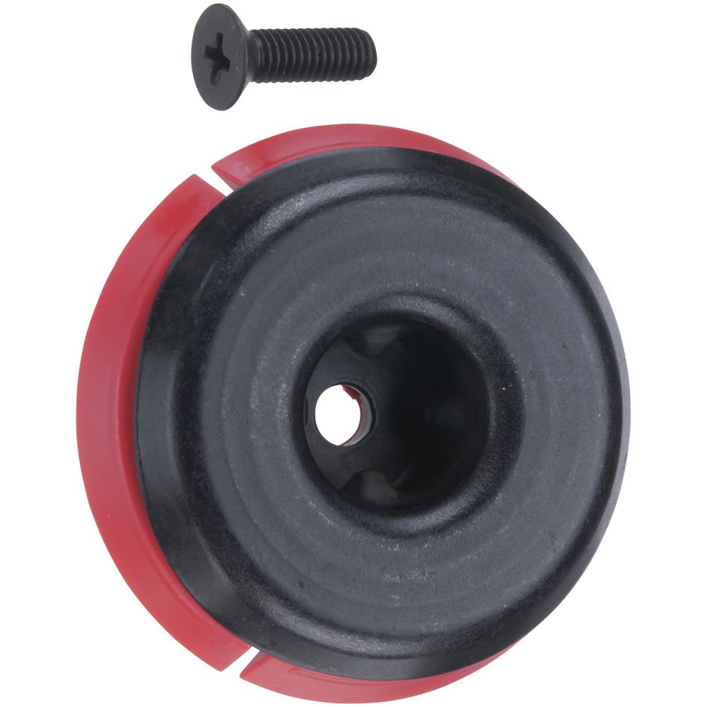 Stempel t/M18 fugepistol 400/600ml Stempel t/M18 fugepistol 400/600ml