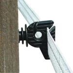 Isolator Kombi Med Skrue 25Stk